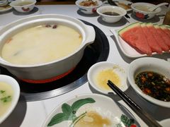 -廣順興(兴华路店)