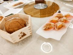 -迎宾楼·明记餐饮(南沙资讯科技园店)