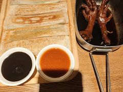 -弄堂里·寻味杭州(湖滨银泰in77C区店)