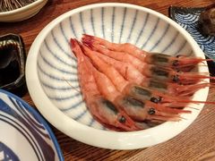 -樱の花亭日本料理店