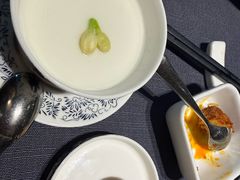 -翠府(翠湖北路店)