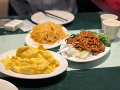-老昌春饼(中央大街店)