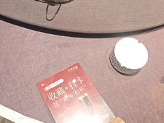 -百富源·海鲜辽菜(浑河堡店)