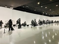 -四川美术学院美术馆