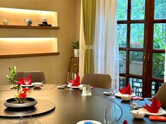 -口味堂(惠济路店)