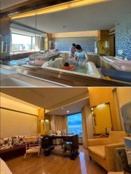 -琅悦月子会所(香格里拉旗舰店)