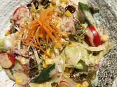 -热血兄弟·炭火烤肉(融侨中心店)