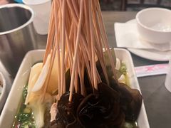 -滋味成都