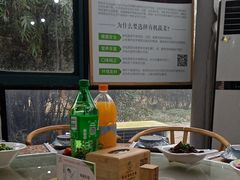 -阿林有机农庄