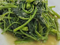 -新峰肉骨茶(总店)