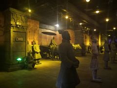 -厦门方特梦幻王国