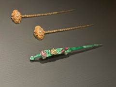 -台北故宫博物院