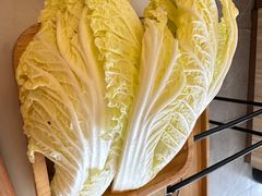 -菌子鲜汤野生菌锅