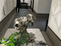 -梅花香里大酒店(郁金香路店)