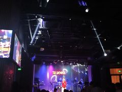 -TZ House音乐现场(茅台店)