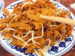 -九河居(荔湾路店)