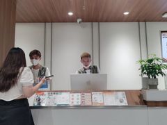 -海马体家庭照相馆(广州正佳广场店)