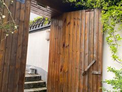 -她说户外烧烤团建(西湖店)