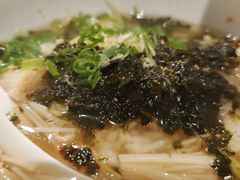 -黒毛和牛焼肉善 ZEN(難波心斎橋店)