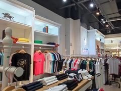 -贵阳龙洞堡国际机场-T2航站楼