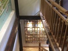 -猫的天空之城概念书店(杭州南宋御街店)