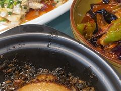 -外婆船宴餐厅·外婆喊你回家吃饭
