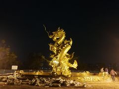 -聚龙山公园