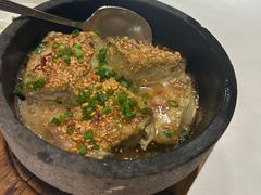 -五稻厨房粤西菜(新闻店)