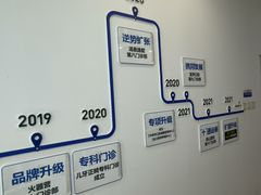 -雅德嘉口腔·咬合重建中心(时雨园店)