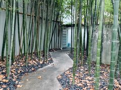 -穹六人间 people 6(岳阳路店)
