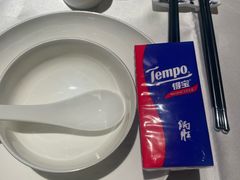 -炳胜品味(海印总店)