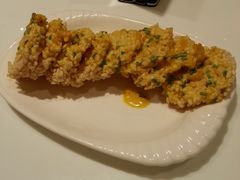 -赛百味(仙林金鹰店)