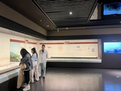 -中国京杭大运河博物馆