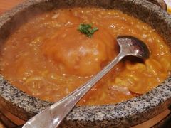 -九转小磨(凯德店)