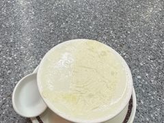 -义顺牛奶公司(板樟堂店)