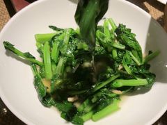 -老客家·客家菜(万达店)