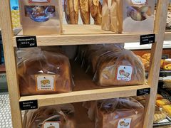 -Luneurs(幸福里店)
