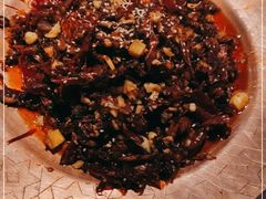 -阿娜尔·新疆菜(宜家荟聚中心店)