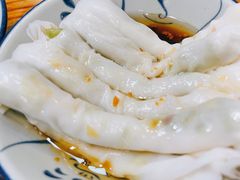 猪肠豆-椰小调.儋州米烂(名门店)