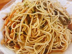 -十里铺铁板鱿鱼