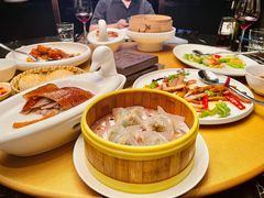 -1949-全鸭季(金宝街店)