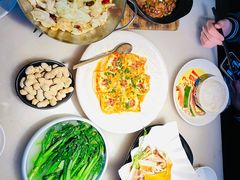 -客2代·客家菜(旺角店)