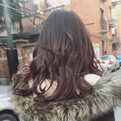 -Grace studio