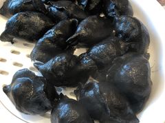 -添福来墨鱼饺子 · 海鲜东北菜(大连星海·黄浦路店)