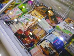 -栗子侠奶皮子糖葫芦(长宁店)