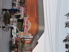 -万达广场(北京槐房店)
