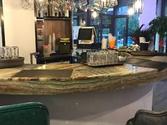 -顶好快餐(市府店)