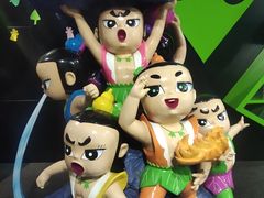 -上海电影博物馆