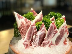 -龙门养心粥火锅(祥恒广场店)