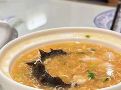 -福来齐·鲁菜海鲜·渔家菜(朝阳街分店)